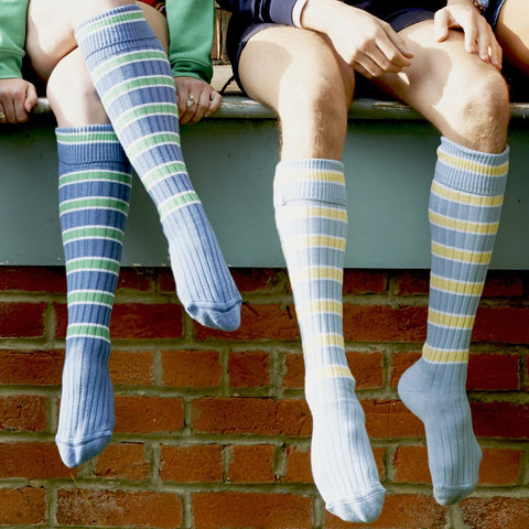 luxury socks